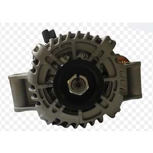 ALT. VISTE. T.12V.110A FOCUS/CON. 1,8 TDCI ALT 986