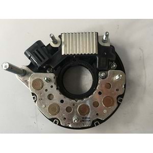 DİOT TABL.+KONJEKTÖR HYUNDAI SANTA-FE