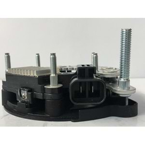 DİOT TABL.+KONJEKTÖR HYUNDAI SANTA-FE