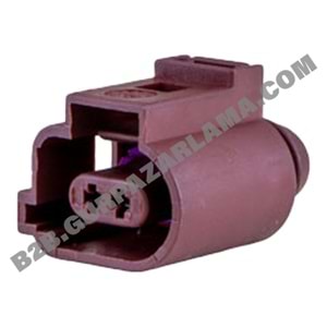 MÜŞÜR SOKETİ VW AUDI SEAT SKODA