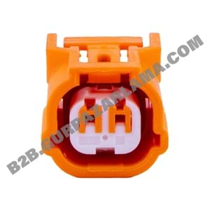 HONDA CIVIC CITY ABS SOKETİ