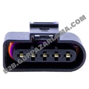 ATEŞLEME BOBİNİ VW AUDI SEAT FORD