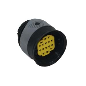 FAR SOKETİ FIAT LİNEA EGEA DUCATO 7KABLO