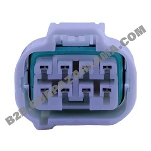 ŞANZIMAN SOKETİ-FAR SOKETİ JAPON