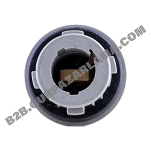 AMPUL DUYU TEKLİ JAPON KORE ÇAPRAZ YAKIN TIRNAK GR