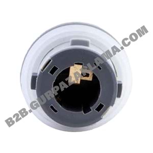 FAR İÇİ SİNYAL AMPUL DUYU