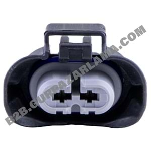 H9 SİS VE FAR AMPUL SOKETİ