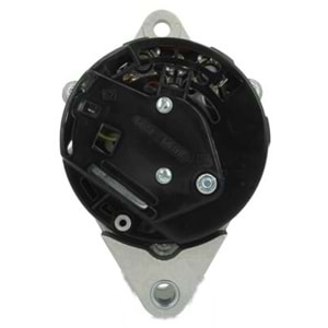 A115 M.F.TRAKTÖR 240/240S/255 EP/260 G (619 200 45