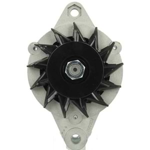 A115 M.F.TRAKTÖR 240/240S/255 EP/260 G (619 200 45