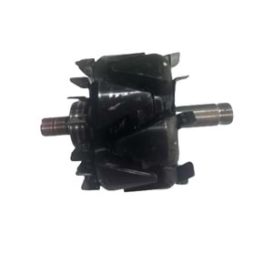 MEGASTAR A128 - 80A