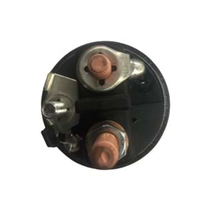 ATİK 12V VALEO TİP YM RENAULT 19 MEGANE OPEL ASTRA