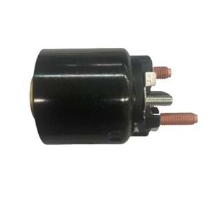 ATİK 12V VALEO TİP YM RENAULT 19 MEGANE OPEL ASTRA