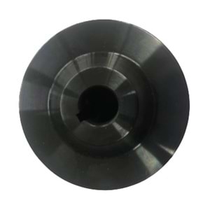 KASNAK (ÇİFTLİ) CHRYSLER HİNO MOTİÇİN