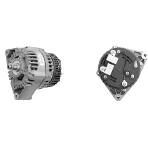 IA1083 ALTERNATÖR 24V 55A DEUTZ
