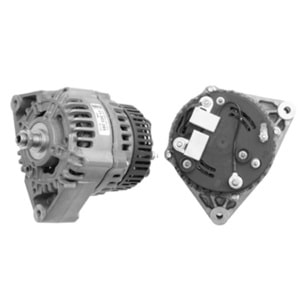 IA1083 ALTERNATÖR 24V 55A DEUTZ