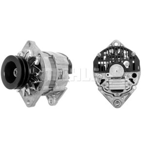 IA0329 ALT.12V 65A SAME FIAT 3 KULAK