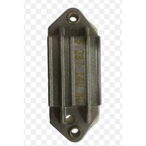 11125387 ALT.KONJEKTÖR DEUTZ