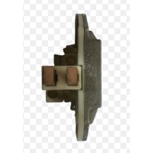 11125387 ALT.KONJEKTÖR DEUTZ