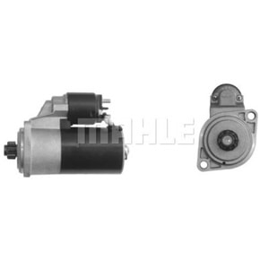 IS1079 M.MOT.12V 1,2KW 9DİŞ LOMBARDİNİ RUG.DÜZ DÖN