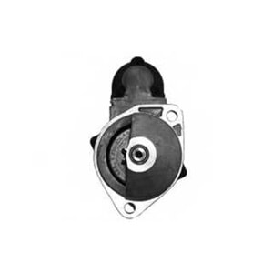 IS1236 M.MOT.24V 4KW 9DİŞ DEUTZ AG (KHD)