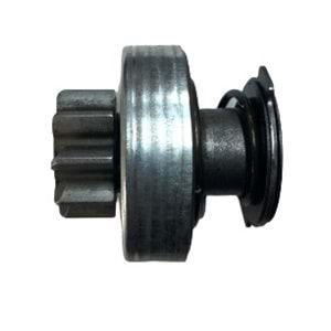 16912109 MARŞ DİŞLİSİ MS20