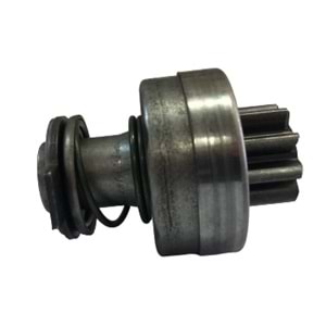 16911659 M.DİŞLİSİ 9DİŞ DEUTZ IS1236