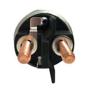 16916051 MARŞ OTOMATİĞİ 12V