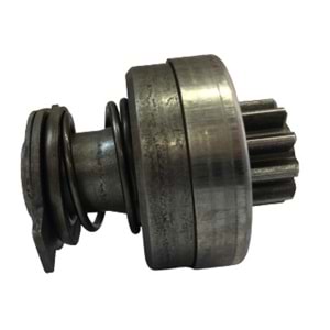 16902653 M.DİŞLİSİ 10DİŞ JOHN DEERE (IS1059)