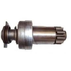 16902036 M.DİŞLİSİ IS1276 IS1114