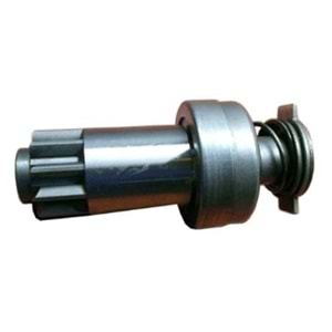 16902036 M.DİŞLİSİ IS1276 IS1114