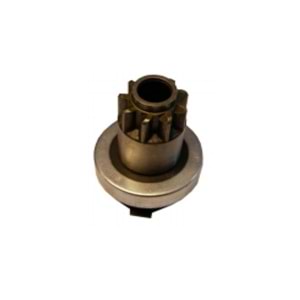 16908388 M.DİŞ.12V 3,0KW 9DİŞ HATZ-LOMBARDI IS1015
