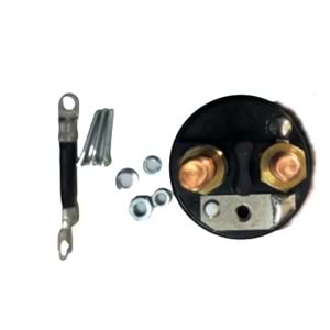 16915097 MARŞ OTOMATİĞİ 24V