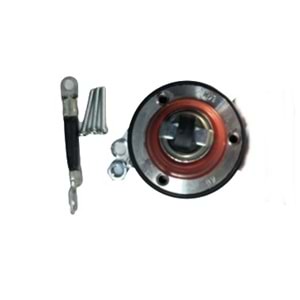 16915097 MARŞ OTOMATİĞİ 24V