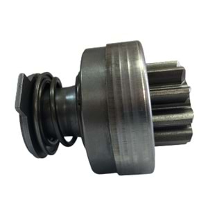 16902507 M.DİŞ.JCB MF YM 10DİŞ IS 1195-1201-1255
