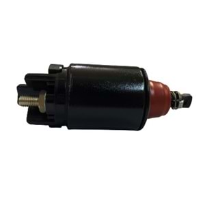 16908626 M.OTOM.12V 3,0KW IS1098