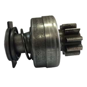 16902532 M.DİŞ.12V 10DİŞ VALTRA-MF-HATTAT IS1064