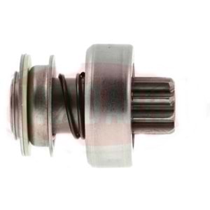 16900920 M.DİŞLİSİ 9DİŞ MERCEDES STEYR