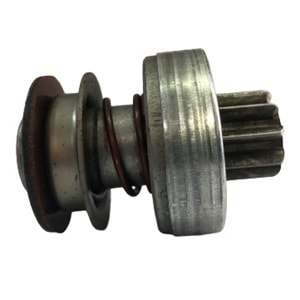 16900920 M.DİŞLİSİ 9DİŞ MERCEDES STEYR