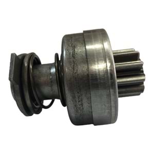 16902381 M.DİŞ10 DİŞ BOBCAT-CLARK IS1055-IS1269