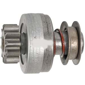 16902074 M.DİŞLİSİ