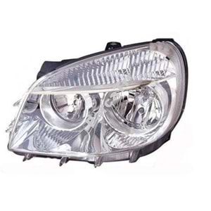 FAR SOL FIAT DOBLO RESTY