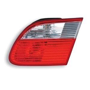 FIAT ALBEA STOP LAMBA İÇ ÜNİ.SAĞ 2002 > D.SUZ