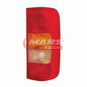 VW VOLT LT 35 STOP LAMBA SAĞ D.SUZ