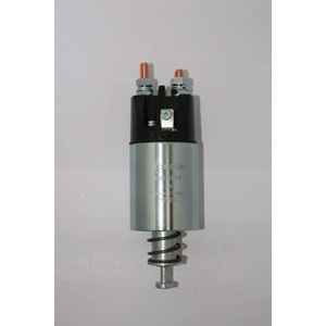 M.OTOM 12V MITSUBISHI FUSO FE FG SERİ