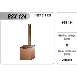 12V BMW / VOLVO / ALFA ROMEO / VOLKSWAGEN / PORSCH