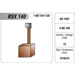 12V OPEL / VOLKSWAGEN / AUDI / CITROEN / FORD / IV