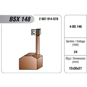 24V DAF / MERCEDES / MAN / IVECO / SCANIA / VOLVO
