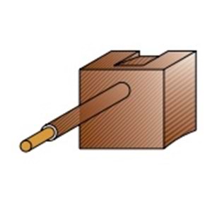 12V OPEL / VOLKSWAGEN / AUDI / CITROEN / FORD / IV