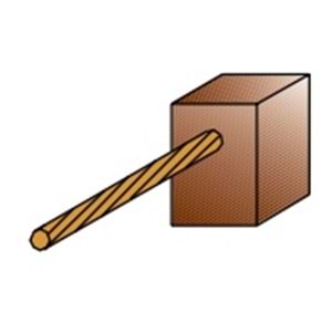 12V PEUGEOT / AUDI / CITROEN / RENAULT / VOLKSWAGE