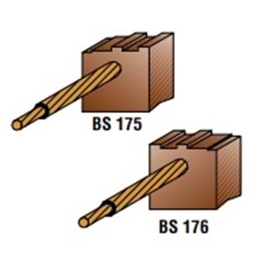 12V AUDI / CITROEN / FIAT / FORD / OPEL / PEUGEOT
